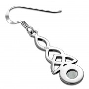 E301RMS 9.5 x 26.0 03.jpg